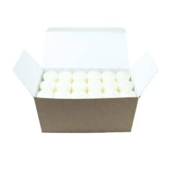 Utility 15 Hour Votive Box Of 36