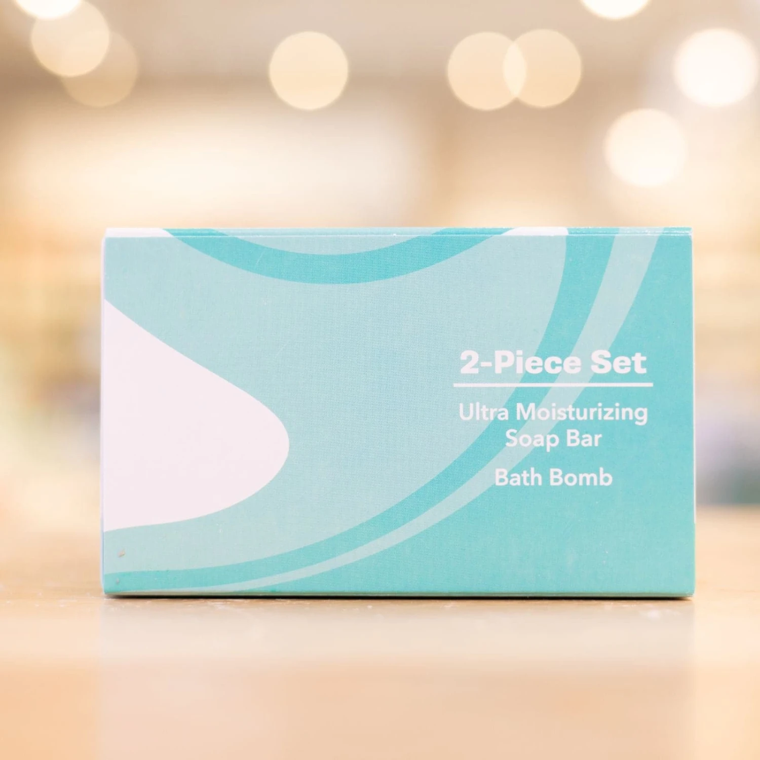 All Hail The Queen 2 Piece Gift Set 6 All Hail The Queen 2 Piece Gift Set - Image 4