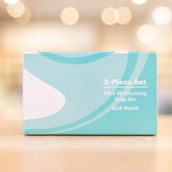 Narcissist 2 Piece Gift Set -Household Items Sale 2 piece gift set side buff city soap e5760f8d f396 44ac beb2 db01bd660f45