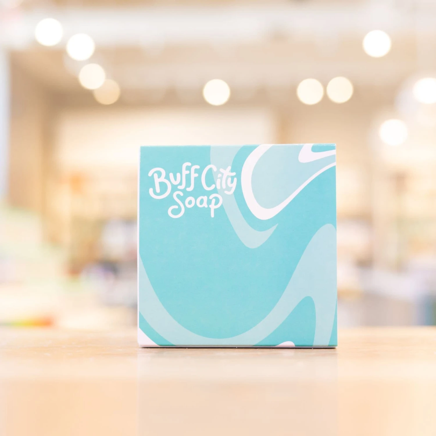 Good Morning Sunshine 2 Piece Gift Set 4 Good Morning Sunshine 2 Piece Gift Set - Image 2