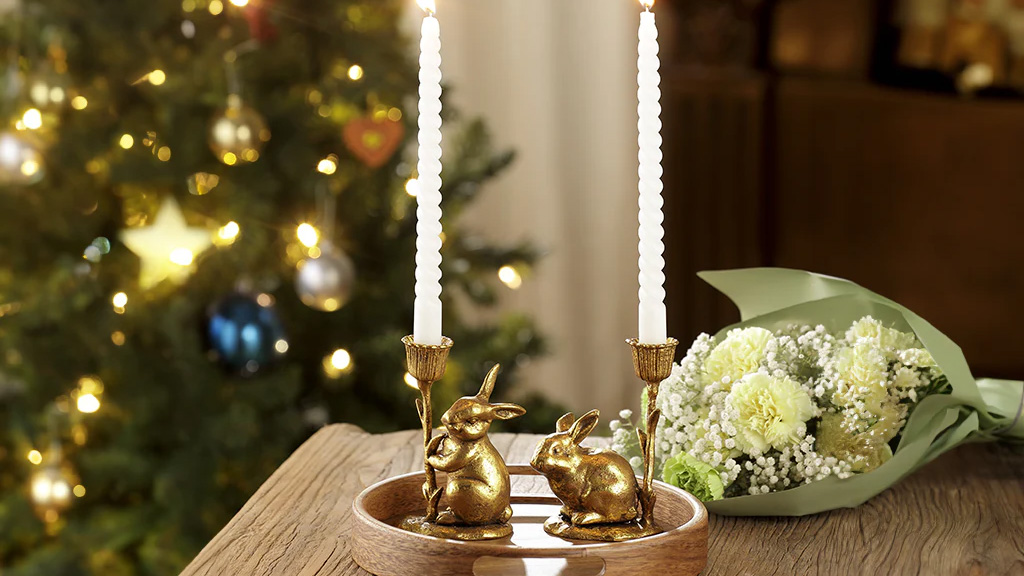 Household Items Sale -Household Items Sale 2