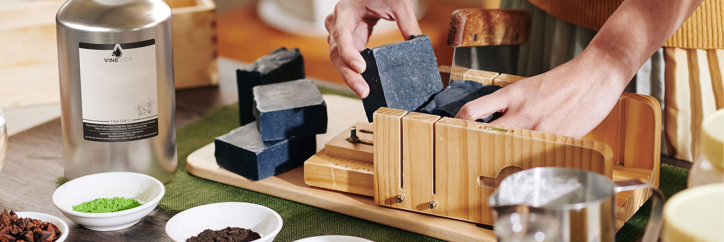 Household Items Sale -Household Items Sale 3