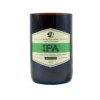Rescued Wine Craft Beer Scented Jar Candles -Household Items Sale 302368 Rescued Wine IPA