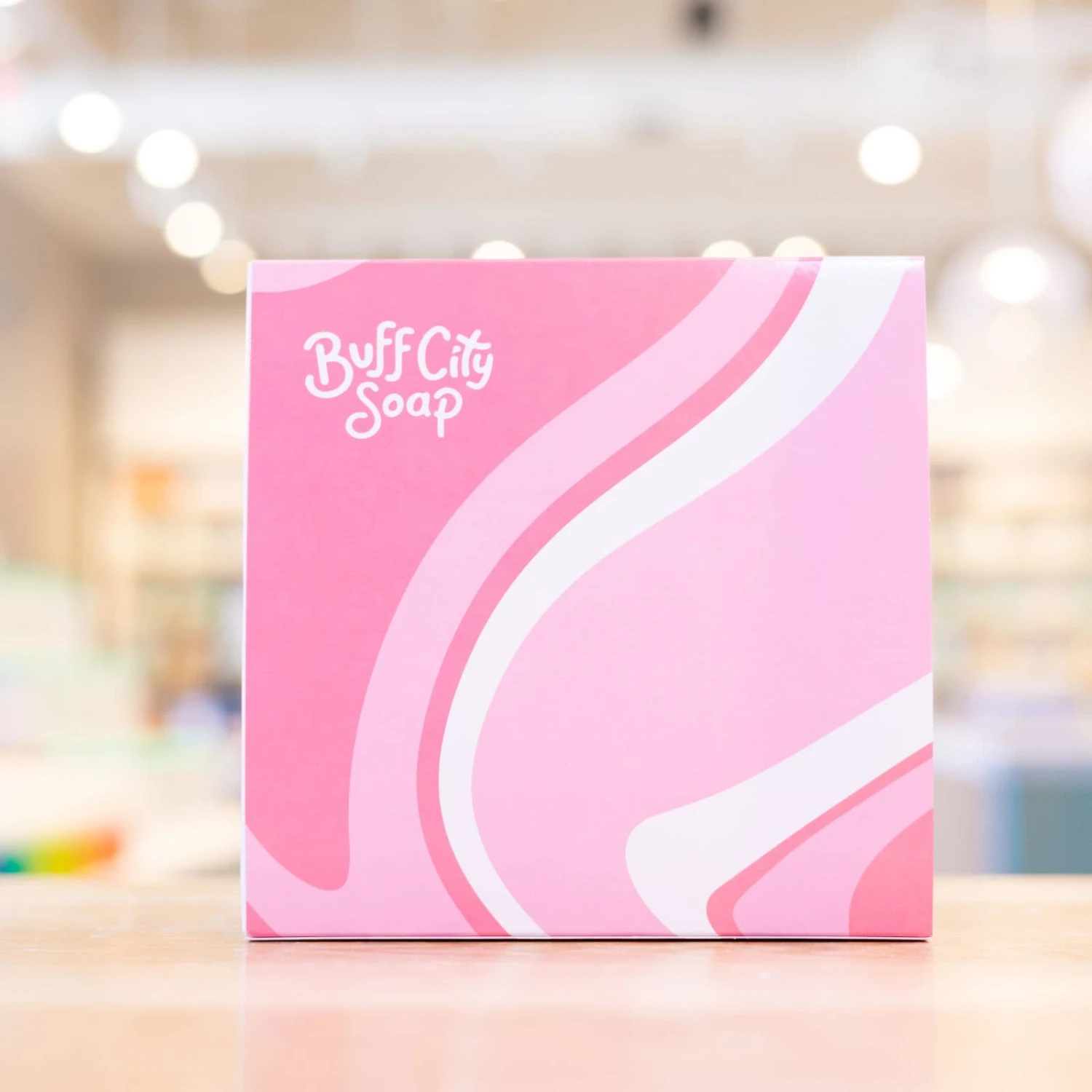 Lavender 5 Piece Gift Set 4 Lavender 5 Piece Gift Set - Image 2