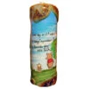 Quote Pillar Candle - "What Day Is It? Asked Pooh "It's Today" Squeaked Piglet "My Favorite Day" Said Pooh" Winnie The Pooh -Household Items Sale 640700 what day is it pillar