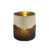 Coast Votive Candle Holder -Household Items Sale 76614