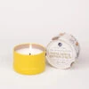 Northern Lights Paws On Scented Candle -Household Items Sale 79001 2 2000x2000 dcae750f 69cc 4a04 b3c6 d8b38a704f11