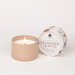 Northern Lights Paws On Scented Candle -Household Items Sale 79002 2 2000x2000 87ead7fa ec63 4e44 b501 8100c9ce585e