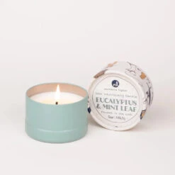 Northern Lights Paws On Scented Candle -Household Items Sale 79003 2 2000x2000 4d5f5aa0 8e9f 45f3 b03a ce2032f50fcf
