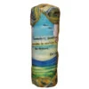 Quote Pillar Candle - "Somewhere, Something Incredible Is Waiting To Be Known" Carl Sagan 1 Quote Pillar Candle - "Somewhere, Something Incredible Is Waiting To Be Known" Carl Sagan -Household Items Sale 97852 somewhere something