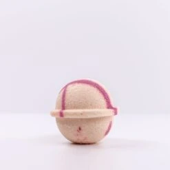 99 Pomlems Bath Bomb -Household Items Sale 99 pomlems bath bomb buff city soap 3