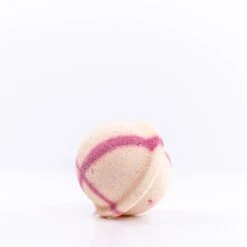 99 Pomlems Bath Bomb -Household Items Sale 99 pomlems bath bomb buff city soap 4