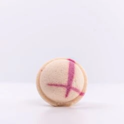 99 Pomlems Bath Bomb -Household Items Sale 99 pomlems bath bomb buff city soap 5