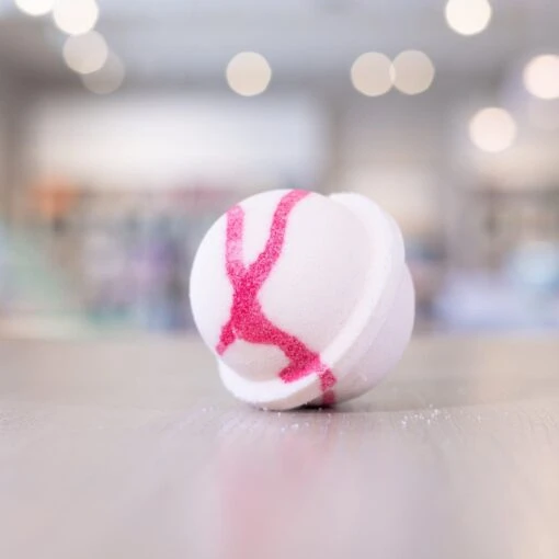 99 Pomlems Bath Bomb 5 99 Pomlems Bath Bomb -Household Items Sale 99 pomlems bath bomb buff city soap