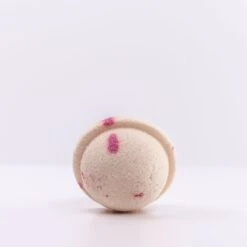 99 Pomlems Bath Bomb -Household Items Sale 99 pomlems bath bomb buff city soap 6