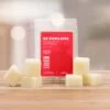 99 Pomlems Wax Melts -Household Items Sale 99 pomlems wax melts buff city soap