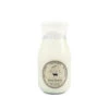 Milk Bottle Soy Wax Scented Jar Candle - 12.5oz -Household Items Sale Barn Dance Milk Scented Soy Wax Jar Candles