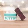 Pink Sugar Body Butter -Household Items Sale BodyButter Makery PinkSugar 646eb789 e8f8 4564 86b4 a6b52526e9b3