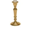 Brass Taper Candle Holder - 5.5 Inches -Household Items Sale Brass Holder 1