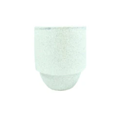 Paddywax National Parks Scented Soy Wax Jar Candles -Household Items Sale Glaciers Scented Jar Candle