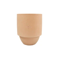 Paddywax National Parks Scented Soy Wax Jar Candles -Household Items Sale Grand Canyon Scented Jar Candle