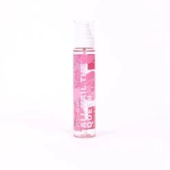All Hail The Queen Body Mist -Household Items Sale Lightbox BodyMist AHTQ front