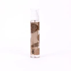 Coconut Body Mist -Household Items Sale Lightbox BodyMist Coconut back