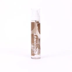 Coconut Body Mist -Household Items Sale Lightbox BodyMist Coconut front