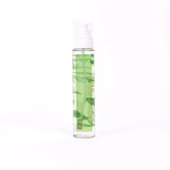 Commando Body Mist -Household Items Sale Lightbox BodyMist Commando back