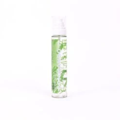 Commando Body Mist -Household Items Sale Lightbox BodyMist Commando front