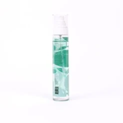 Narcissist Body Mist -Household Items Sale Lightbox BodyMist Narc back