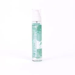 Narcissist Body Mist -Household Items Sale Lightbox BodyMist Narc front