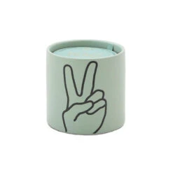 Padddywax Impressions Scented Jar Candle Collection