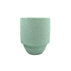 Paddywax National Parks Scented Soy Wax Jar Candles -Household Items Sale Smoky Mountains Scented Jar Candle