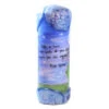 Quote Pillar Candle - "Take A Lover Who Looks At You Like Maybe You Are Magic" Frida Khahlo -Household Items Sale Take A Lover
