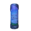 Quote Pillar Candle - "Kiss Me Under The Light Of A Thousand Stars." -Household Items Sale Untitleddesign 2023 05 16T115208.546