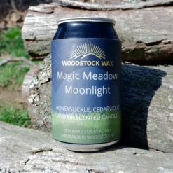 Woodstock Wax Scented Candle Can 8 Woodstock Wax Scented Candle Can -Household Items Sale Untitleddesign 2023 05 16T132554.692