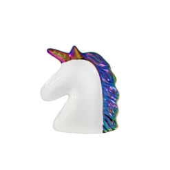 Rainbow Mane Unicorn Tray
