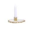Agate Taper Candle Holder -Household Items Sale Untitleddesign 14