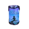 Painted Large Quote Pillar Candle - "Speak To Me Only With Your Eyes. It Is To You I Give This Tune" Led Zelpin -Household Items Sale Untitleddesign 9 a45d0cbb df99 43bf 9e0f 7fac4ff1ce68