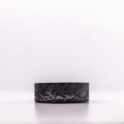 Activated Charcoal Face Bar -Household Items Sale activated charcoal face bar buff city soap 5