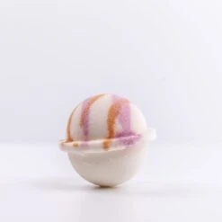 All Hail The Queen Bath Bomb -Household Items Sale all hail the queen bath bomb buff city soap 2 b563193a e182 42ca 8add 6f65946dc0c6