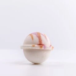 All Hail The Queen Bath Bomb -Household Items Sale all hail the queen bath bomb buff city soap 3