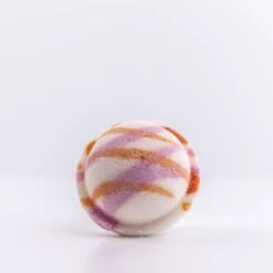 All Hail The Queen Bath Bomb -Household Items Sale all hail the queen bath bomb buff city soap 5