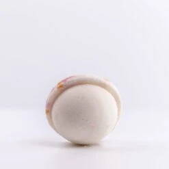 All Hail The Queen Bath Bomb -Household Items Sale all hail the queen bath bomb buff city soap 6