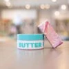 All Hail The Queen Body Butter -Household Items Sale all hail the queen body butter buff city soap