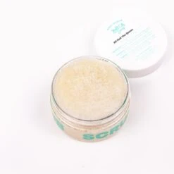 All Hail The Queen Body Scrub -Household Items Sale all hail the queen body scrub buff city soap 5