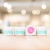 All Hail The Queen Mini Body Butter -Household Items Sale all hail the queen mini body butter buff city soap