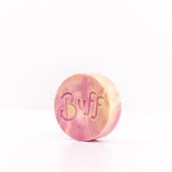 All Hail The Queen Shave Bar -Household Items Sale all hail the queen shave bar buff city soap 4