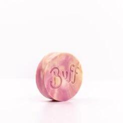 All Hail The Queen Shave Bar -Household Items Sale all hail the queen shave bar buff city soap 5